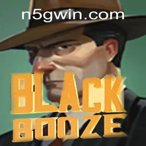 Explorando o Mundo de BlackBooze: Estratégias e Inovações no Jogo com 5Gwin