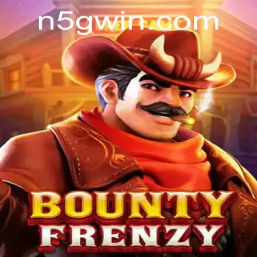 Explorando BountyFrenzy: Uma Nova Era de Jogos com a Inovação 5Gwin
