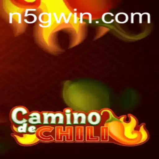 CaminodeChili: Descubra o Jogo Empolgante com a Tecnologia 5Gwin