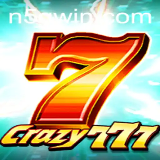 Desvendando o Crazy777: Uma Nova Experiência de Jogo com a 5Gwin