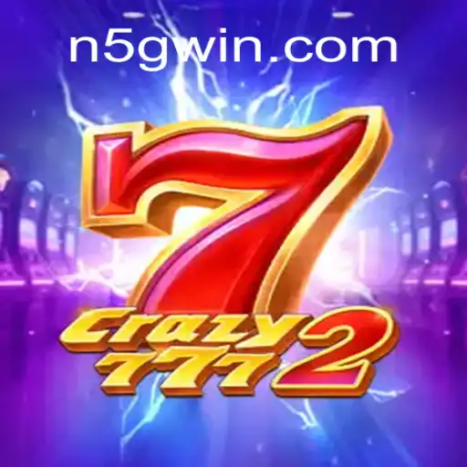 Descubra o Mundo Empolgante de Crazy7772 e 5Gwin