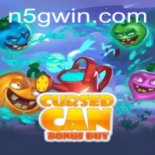Descubra o Mundo Empolgante de CursedCanBonusBuy