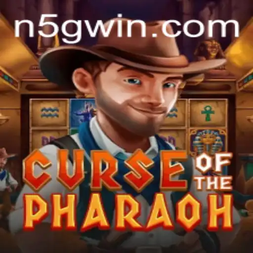 Descubra a Aventura Épica de CurseofthePharaoh: Uma Jornada de Mistério e Poder