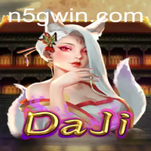 Descubra o Fascinante Mundo de DaJi: O Jogo de Estratégia Revolucionário