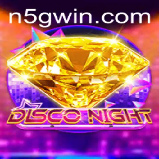 Descubra o Mundo Vibrante de DiscoNight: Um Jogo Inovador Inspirado pela Conectividade 5G