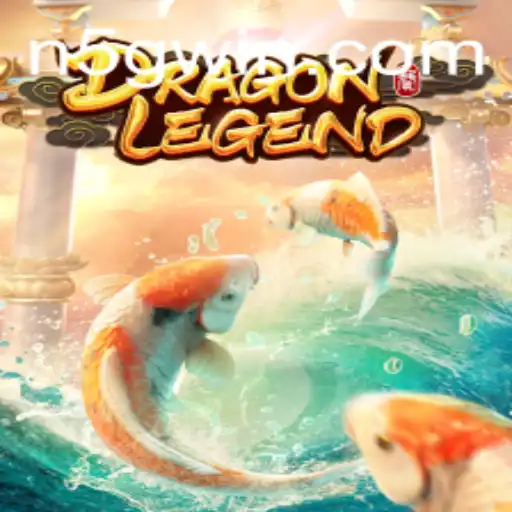 DragonLegend: A Aventura Épica no Mundo dos Dragões com 5Gwin