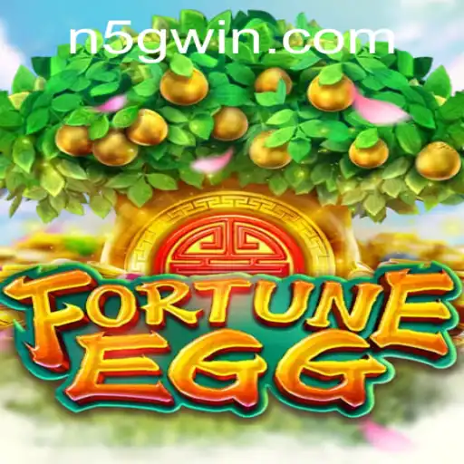 FortuneEgg: Descubra o Novo Jogo que Conquista com Diversão e Estratégia