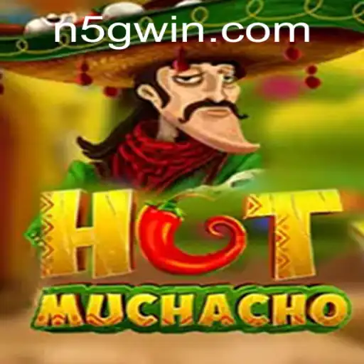 Descubra HotMuchacho: O Jogo que Combina Diversão e Estratégia com 5Gwin