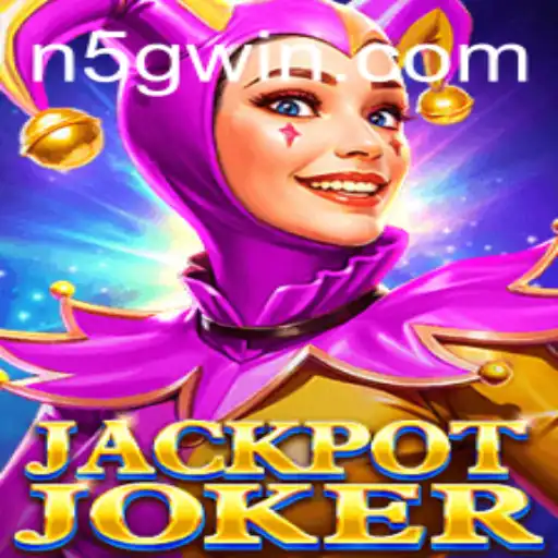Descobrindo o JackpotJoker: A Nova Sensação do Jogo