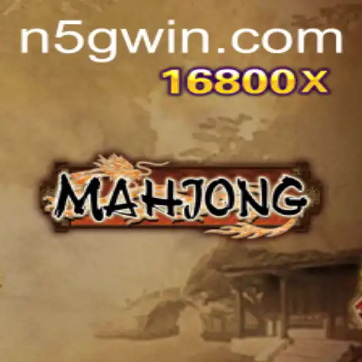 Descubra Mahjong: História, Regras e Inovações com 5Gwin