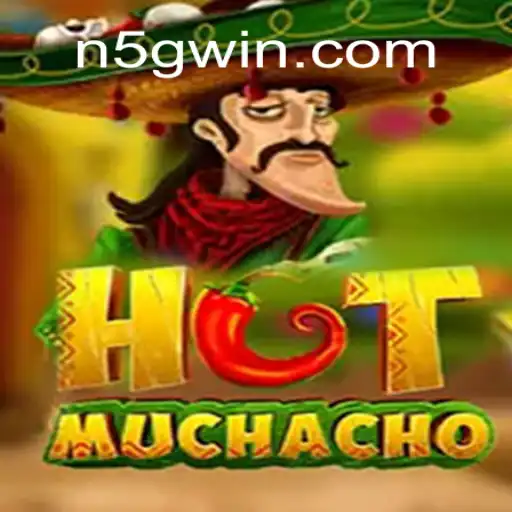 Descubra HotMuchacho: O Jogo que Combina Diversão e Estratégia com 5Gwin