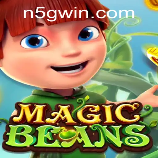 MAGICBEANS: Uma Nova Revolução no Mundo dos Jogos de Estratégia