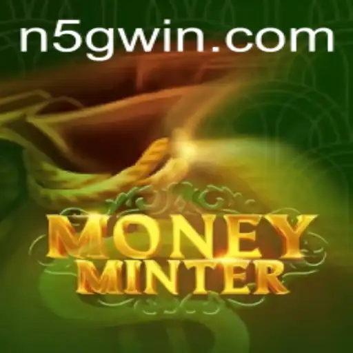 Explorando o Mundo de MoneyMinter: Um Guia Completo para Iniciantes