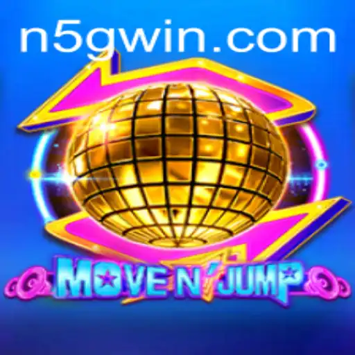 Explorando o Mundo de MovenJump: O Jogo Revolucionário com 5Gwin