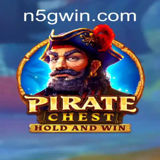 Explorando o Universo de PirateChest: Uma Aventura com 5Gwin