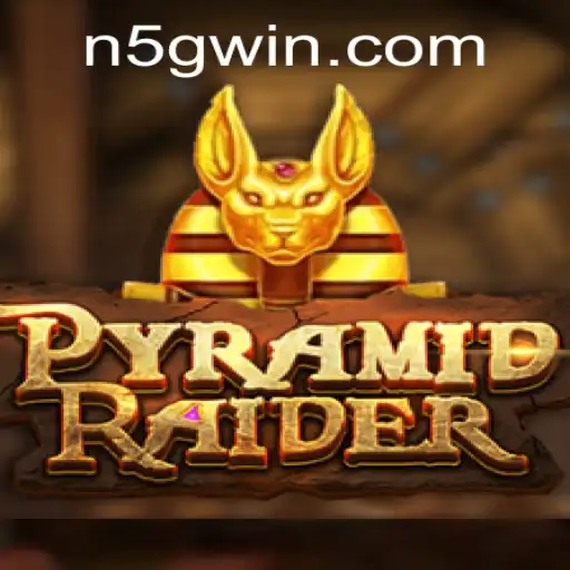 Descubra PyramidRaider: A Nova Sensação no Mundo dos Jogos