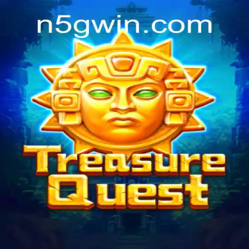 Explorando o Universo de TreasureQuest: Uma Jornada de Aventura e Estratégia