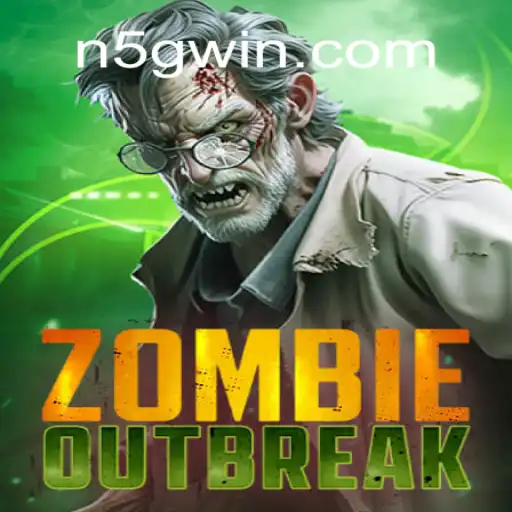 ZombieOutbreak: A Nova Sensação de Jogo Inspirada pelo Poder do 5G