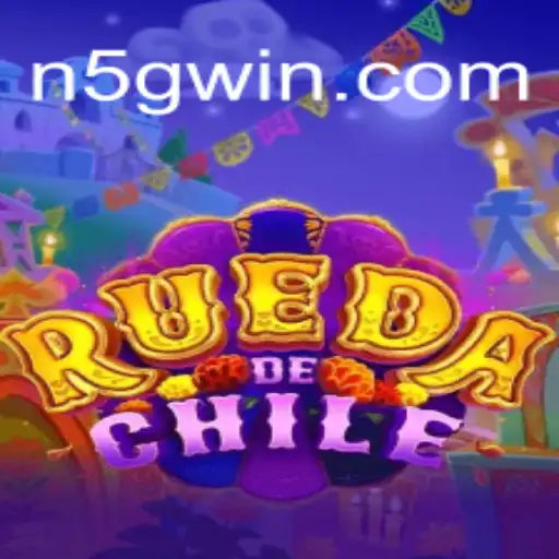 Descubra o Empolgante Jogo RuedaDeChile: Onde a Estratégia Encontra a Diversão