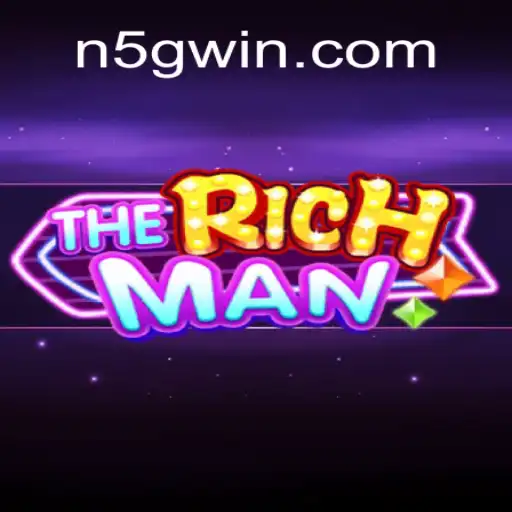 Desvendando o Fascinante Jogo 'TheRichMan' com ênfase na Função 5Gwin