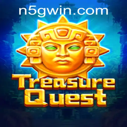 Explorando o Universo de TreasureQuest: Uma Jornada de Aventura e Estratégia