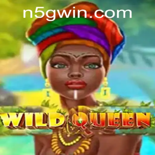 Explore o Fascinante Mundo de WildQueen: Descubra as Aventuras e Regras do Jogo
