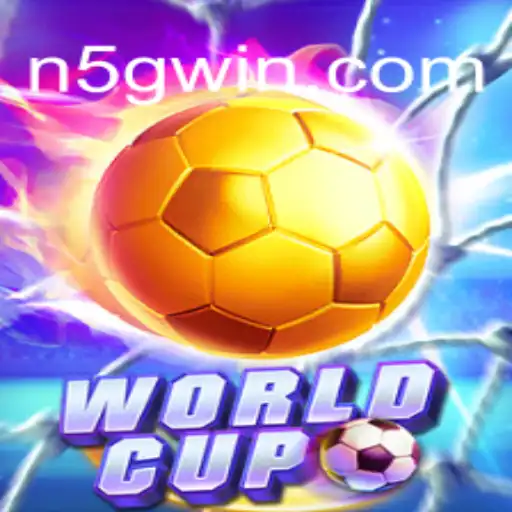 Explorando o Jogo 'WorldCup': Descrição, Introdução e Regras