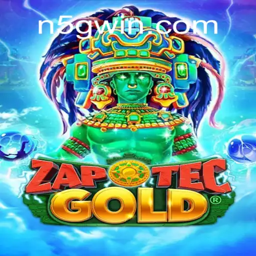 Explorando o Mundo Emocionante de ZapOtecGold: A Revolução no Universo dos Jogos