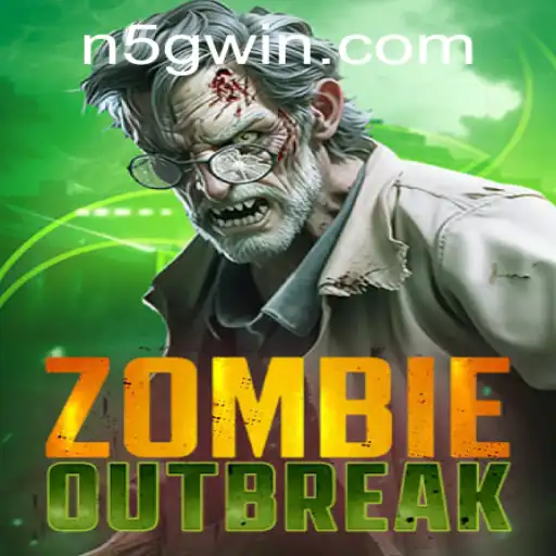 ZombieOutbreak: A Nova Sensação de Jogo Inspirada pelo Poder do 5G